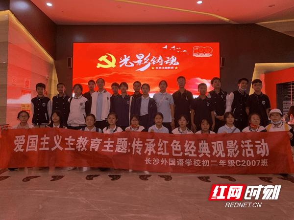 黄平：中医义诊进警营 健康服务暖警心